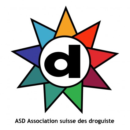 Asd 0 無料ベクター 62.07 キロバイト