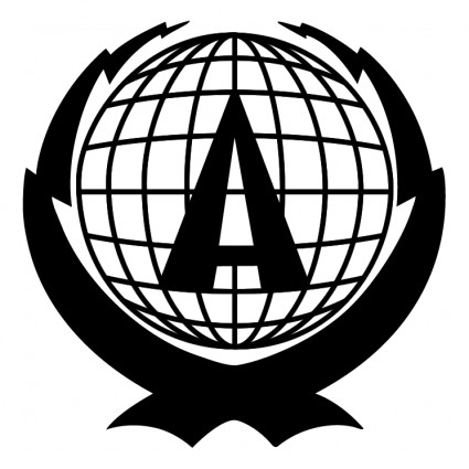 Aselsan 無料ベクター 93.11 KB