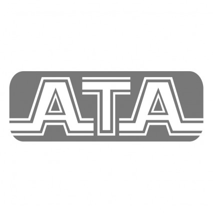 炎無料ベクター 82.56 KB