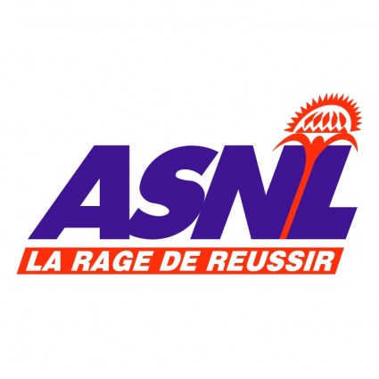 Asnl 無料ベクター 42.02 KB