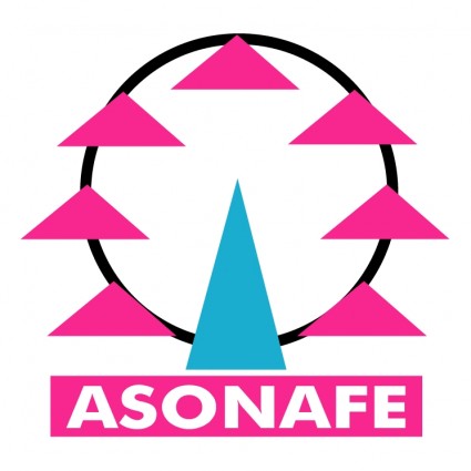 Asonafe 無料ベクター 36.98 KB