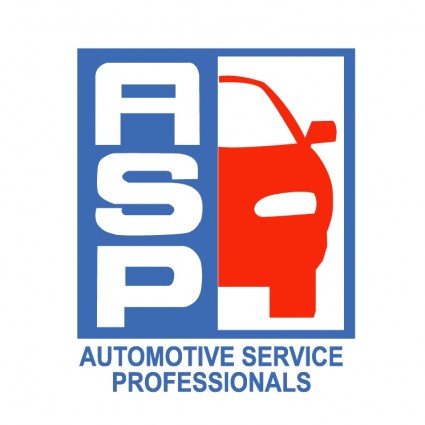 Asp 0 無料ベクター 43.18 KB