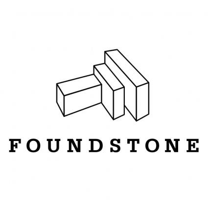 フォンティス sporthogeschool 無料ベクター 28.00 KB