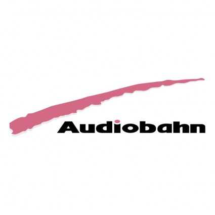 狐岩無料ベクター 91.85 KB