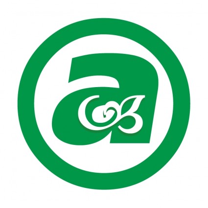 Footstar 無料ベクター 33.15 KB