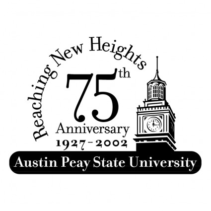 フォードは sds 36.44 KB を無料ベクター