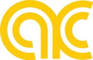 AC バイカル テレビ ベクターロゴ - 無料ベクター