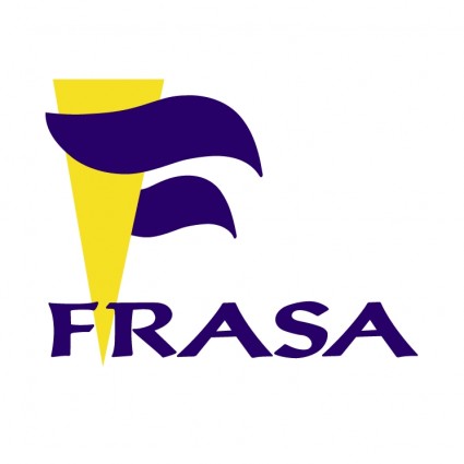 Frasa 0 無料ベクター 30.23 KB