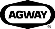 Agway のロゴのベクターのロゴ - 無料ベクター