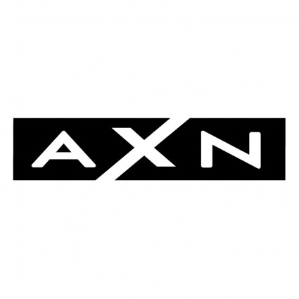 Axn 0 無料ベクター 17.66 KB