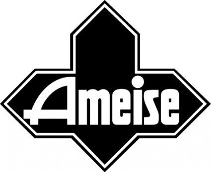 エール フランスのロゴのベクターのロゴ - 無料ベクター