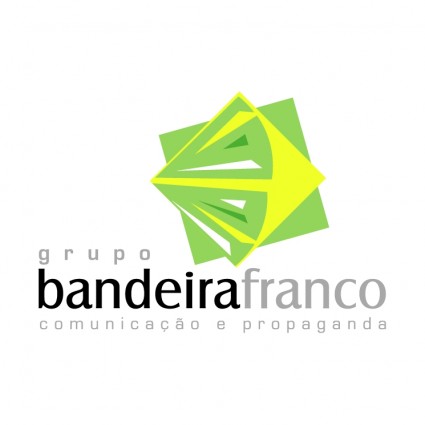 アイワ ベクターロゴ - 無料ベクター