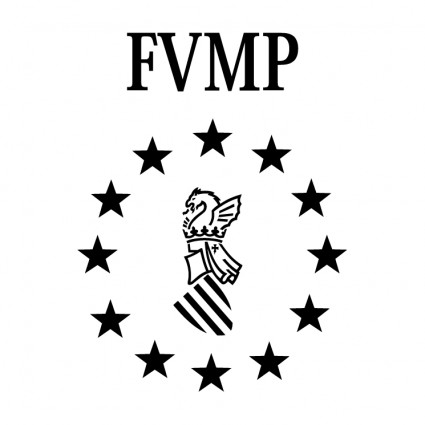 Fvmp 無料ベクター 42.44 KB