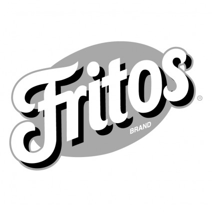 Fritos 無料ベクター 54.07 KB
