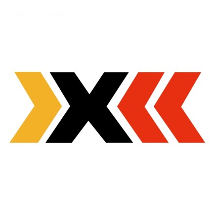 バーのスポーツ転勤自由ベクター 21.13 KB