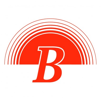 Galagen 無料ベクター 22.83 KB