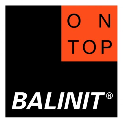 Balinit 無料ベクター 25.08 KB