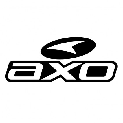 フレッズ 4 wd 無料ベクター 149.28 KB