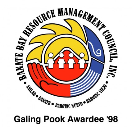 165.39 KB をベクター楽しい d 引き上げ無料