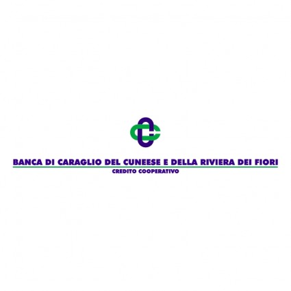 楽しい果物無料ベクター 75.80 KB