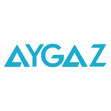 Funda 0 無料ベクター 32.10 KB