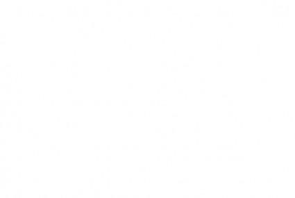 Apple Computer のロゴのベクターのロゴ - 無料ベクター