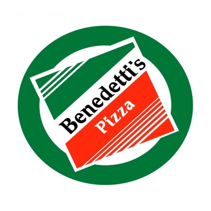 Geoperception 無料ベクター 40.32 KB