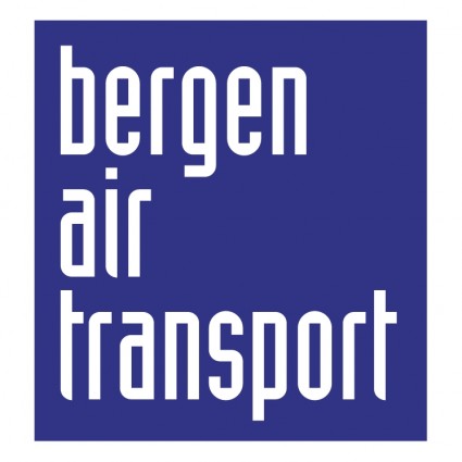 Bca 0 無料ベクター 42.35 KB