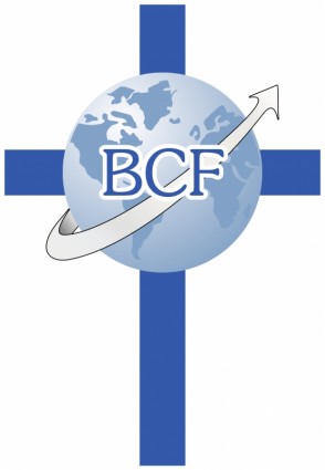 Bcf 無料ベクター 329.55 KB