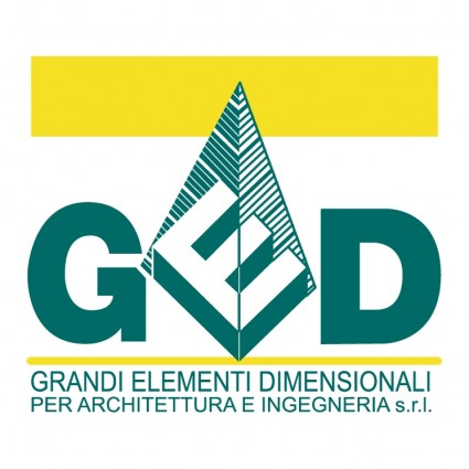 ゲド 0 無料ベクター 82.81 KB