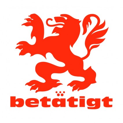 ベアトリクス無料ベクター 49.80 KB