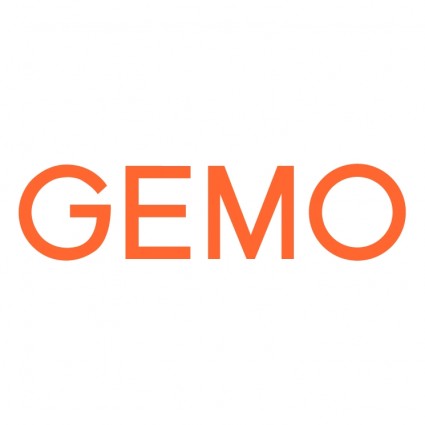 Gemo 無料ベクター 17.45 KB