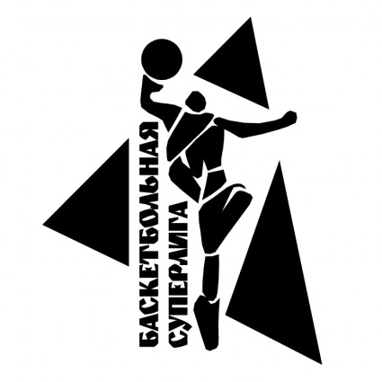 Garanty 無料ベクター 22.05 KB