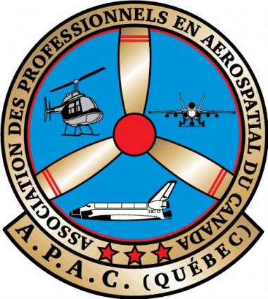 アジア太平洋地域のロゴのベクターのロゴ - 無料ベクター