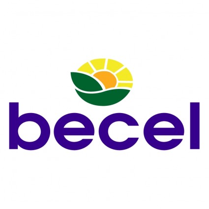 Becel 2 無料ベクター 27.66 KB