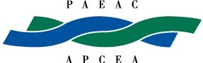 Apcea のロゴのベクターのロゴ - 無料ベクター