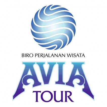 Bezeq 無料ベクター 34.10 KB