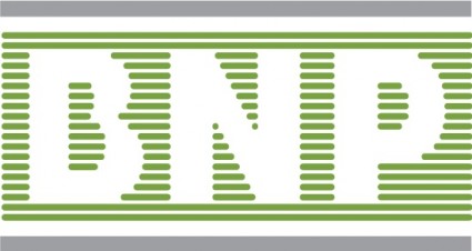 アヴィア ロゴマーク ベクター - 無料ベクター