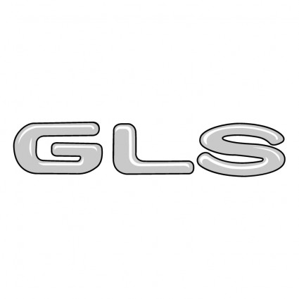 Gls 無料ベクター 34.13 KB