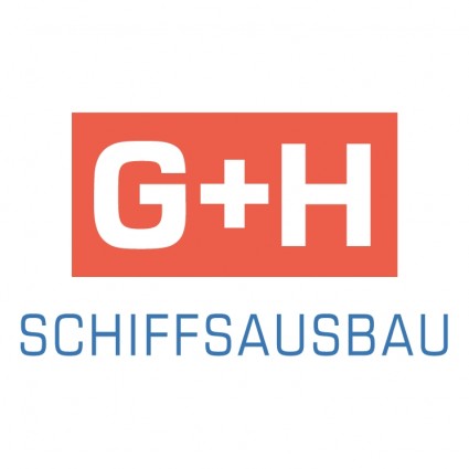 Gh schiffsausbau 無料ベクター 22.70 KB