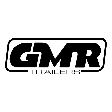 Gmr 予告編 0 無料ベクター 24.59 KB
