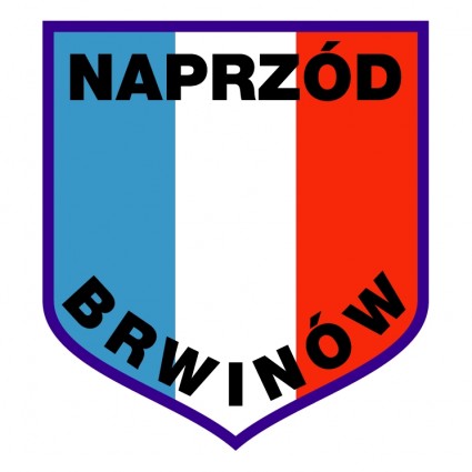 Bks naprzod brwinow 自由ベクター 40.67 KB