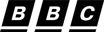 BBC logo2 のベクターのロゴ - 無料ベクター