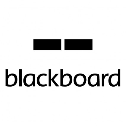 黒板 0 無料ベクター 18.52 KB