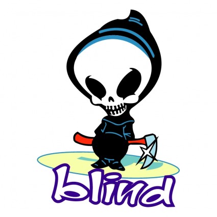 Bikebox 無料ベクター 24.30 KB