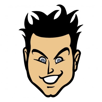 Bikerseat 無料ベクター 43.26 KB