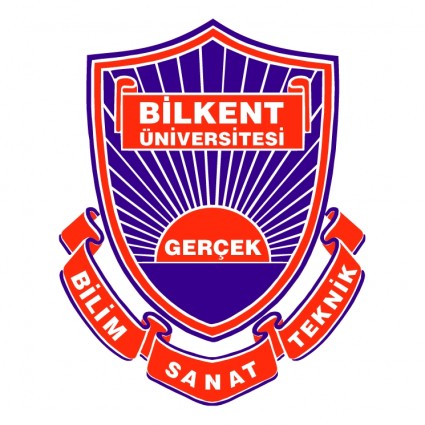 ゴールドジム無料ベクター 23.13 KB