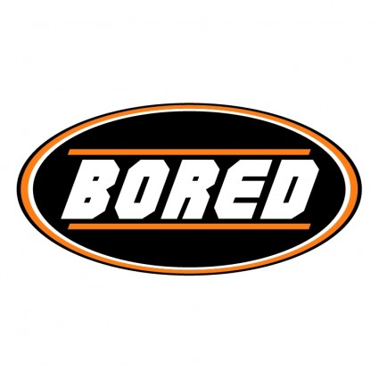 グッドイヤー 4 無料ベクター 51.51 KB