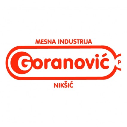 Goranovic 無料ベクター 54.97 KB