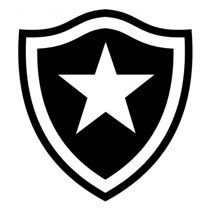 グルメ無料ベクター 39.10 KB